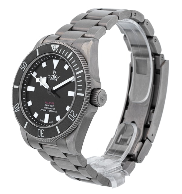 Tudor Pelagos M25407N-0001 Image 2